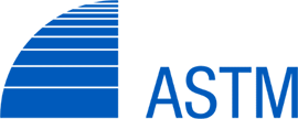 Logo Astm