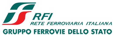 Logo Rfi