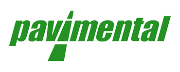 Logo Pavimental